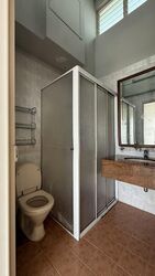 Sun Plaza (D27), Apartment #606743191